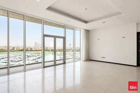 Apartamento en Palm Jumeirah, Dubai, 2 dormitorios, 155.8 m², № 115779 - foto 4