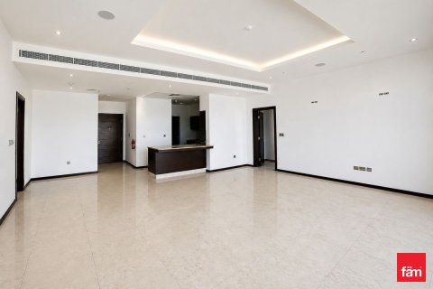 Apartamento en Palm Jumeirah, Dubai, 2 dormitorios, 155.8 m², № 115779 - foto 6