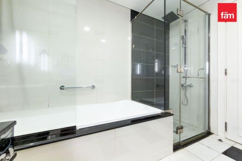 Apartment in Downtown Dubai (Downtown Burj Dubai), Dubai 2 bedrooms, 127.5 sq.m. № 115782 - photo 17