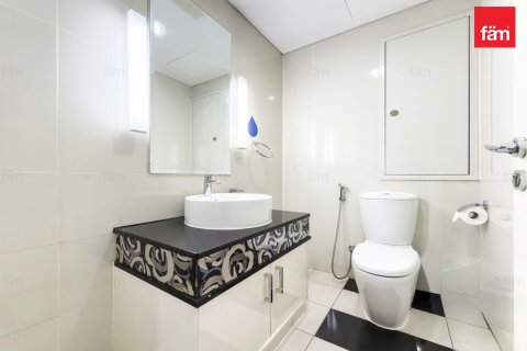 Apartment in Downtown Dubai (Downtown Burj Dubai), Dubai 2 bedrooms, 127.5 sq.m. № 115782 - photo 10