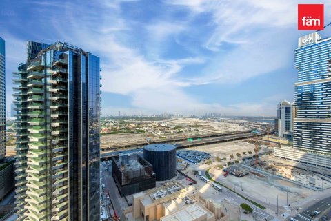 Apartment in Downtown Dubai (Downtown Burj Dubai), Dubai 2 bedrooms, 127.5 sq.m. № 115782 - photo 26