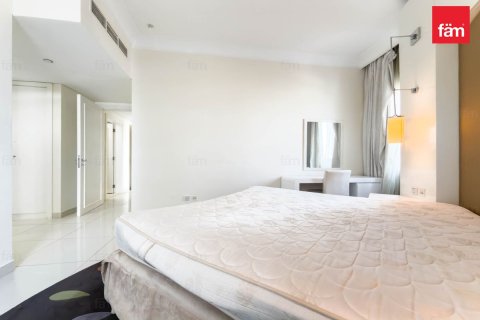 Apartment in Downtown Dubai (Downtown Burj Dubai), Dubai 2 bedrooms, 127.5 sq.m. № 115782 - photo 13