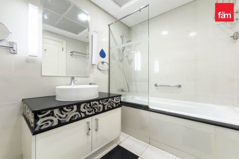 Apartment in Downtown Dubai (Downtown Burj Dubai), Dubai 2 bedrooms, 127.5 sq.m. № 115782 - photo 15