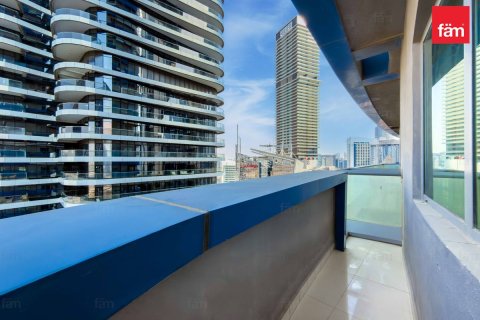 Apartment in Downtown Dubai (Downtown Burj Dubai), Dubai 2 bedrooms, 127.5 sq.m. № 115782 - photo 23