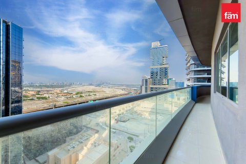 Apartment in Downtown Dubai (Downtown Burj Dubai), Dubai 2 bedrooms, 127.5 sq.m. № 115782 - photo 6