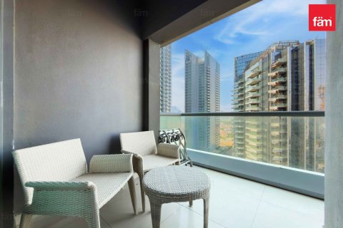 Apartment in Downtown Dubai (Downtown Burj Dubai), Dubai 2 bedrooms, 127.5 sq.m. № 115782 - photo 7