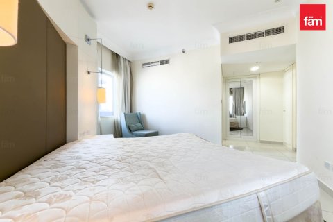 Apartment in Downtown Dubai (Downtown Burj Dubai), Dubai 2 bedrooms, 127.5 sq.m. № 115782 - photo 14