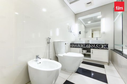 Apartment in Downtown Dubai (Downtown Burj Dubai), Dubai 2 bedrooms, 127.5 sq.m. № 115782 - photo 21