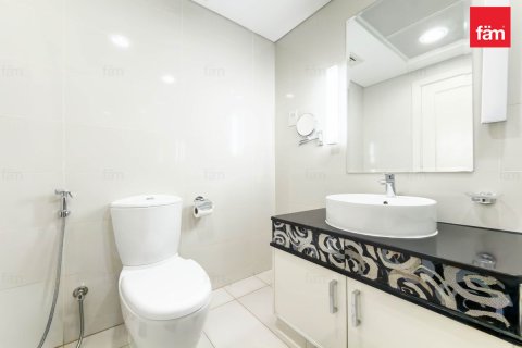 Apartment in Downtown Dubai (Downtown Burj Dubai), Dubai 2 bedrooms, 127.5 sq.m. № 115782 - photo 16