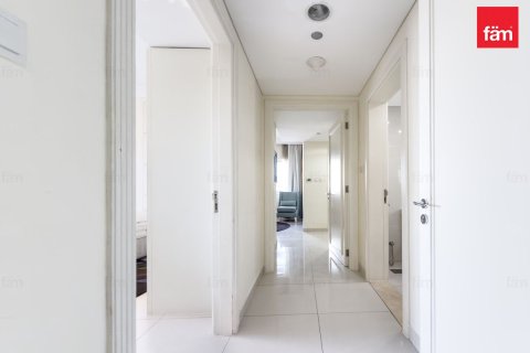 Apartment in Downtown Dubai (Downtown Burj Dubai), Dubai 2 bedrooms, 127.5 sq.m. № 115782 - photo 11