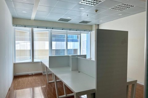 Bureau à Sheikh Zayed Road, Dubai, 372 m², № 16197 - photo 12