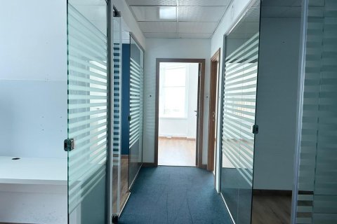 Bureau à Sheikh Zayed Road, Dubai, 372 m², № 16197 - photo 6