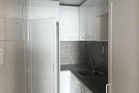 Bureau à Sheikh Zayed Road, Dubai, 372 m², № 16197 - photo 13
