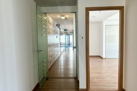 Bureau à Sheikh Zayed Road, Dubai, 372 m², № 16197 - photo 11