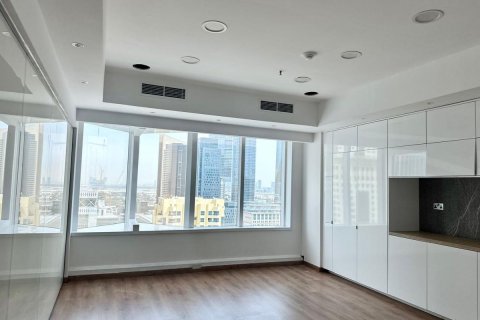 Bureau à Sheikh Zayed Road, Dubai, 372 m², № 16197 - photo 8