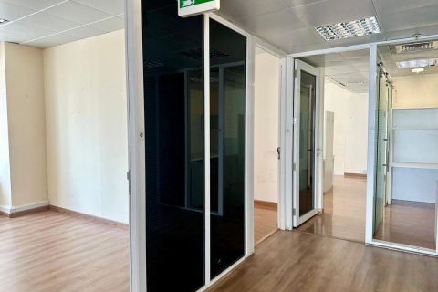 Bureau à Sheikh Zayed Road, Dubai, 372 m², № 16197 - photo 10