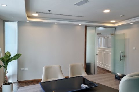 Oficina en Business Bay, Dubai, 139 m², № 16194 - foto 6