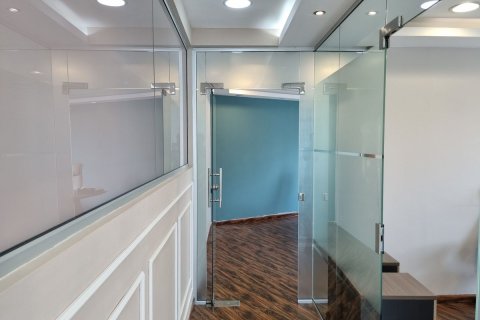 Oficina en Business Bay, Dubai, 139 m², № 16194 - foto 13