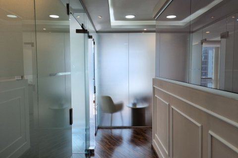 Oficina en Business Bay, Dubai, 139 m², № 16194 - foto 15