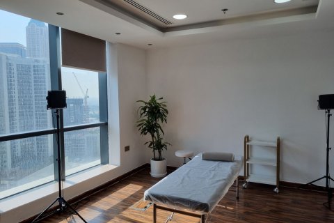 Oficina en Business Bay, Dubai, 139 m², № 16194 - foto 9