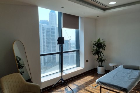 Oficina en Business Bay, Dubai, 139 m², № 16194 - foto 10