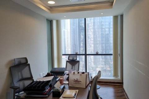 Oficina en Business Bay, Dubai, 139 m², № 16194 - foto 7