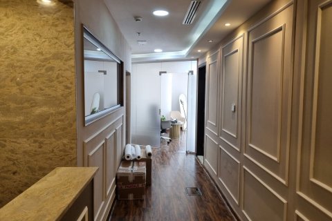 Oficina en Business Bay, Dubai, 139 m², № 16194 - foto 16
