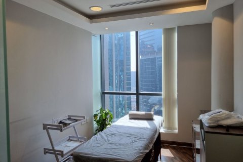 Oficina en Business Bay, Dubai, 139 m², № 16194 - foto 12