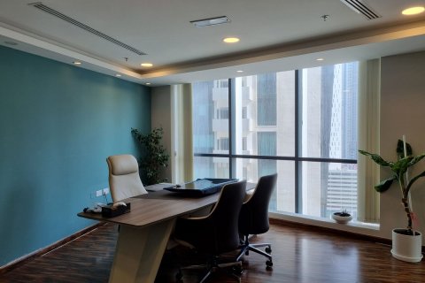 Oficina en Business Bay, Dubai, 139 m², № 16194 - foto 4