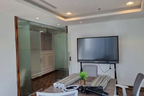 Oficina en Business Bay, Dubai, 139 m², № 16194 - foto 14