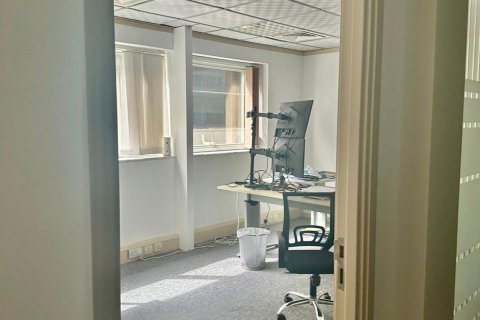 Bureau à Sheikh Zayed Road, Dubai, 182 m², № 16193 - photo 6