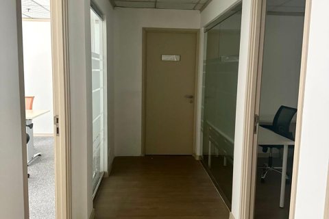 Bureau à Sheikh Zayed Road, Dubai, 182 m², № 16193 - photo 9