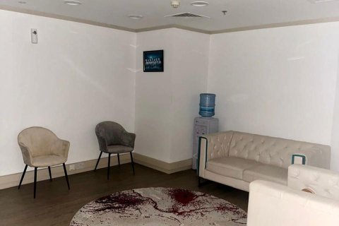 Bureau à Sheikh Zayed Road, Dubai, 182 m², № 16193 - photo 3