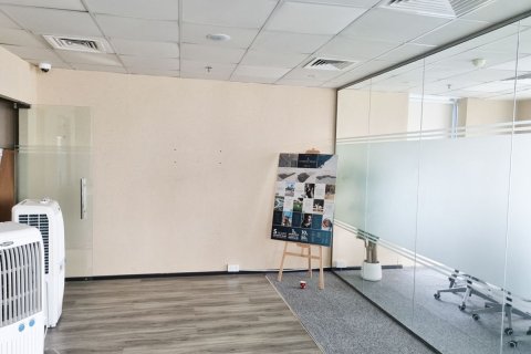 Oficina en Business Bay, Dubai, 139 m², № 16196 - foto 8