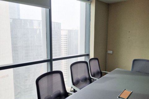 Oficina en Business Bay, Dubai, 139 m², № 16196 - foto 3