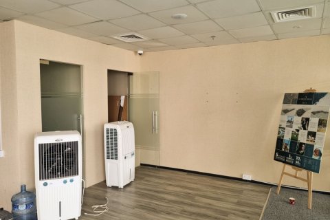 Oficina en Business Bay, Dubai, 139 m², № 16196 - foto 10