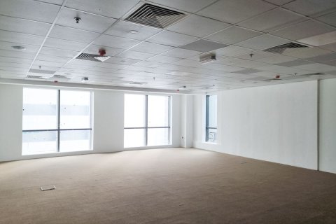 Снять в аренду офис в Бизнес-Бэе, Дубай: 128м², № 16195 - фото 5