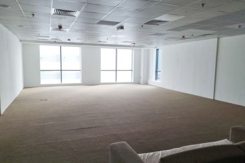 Снять в аренду офис в Бизнес-Бэе, Дубай: 128м², № 16195 - фото 8