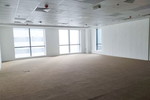 Снять в аренду офис в Бизнес-Бэе, Дубай: 128м², № 16195 - фото 6