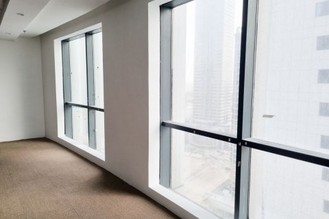 Снять в аренду офис в Бизнес-Бэе, Дубай: 128м², № 16195 - фото 3