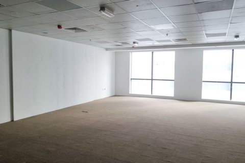 Снять в аренду офис в Бизнес-Бэе, Дубай: 128м², № 16195 - фото 4