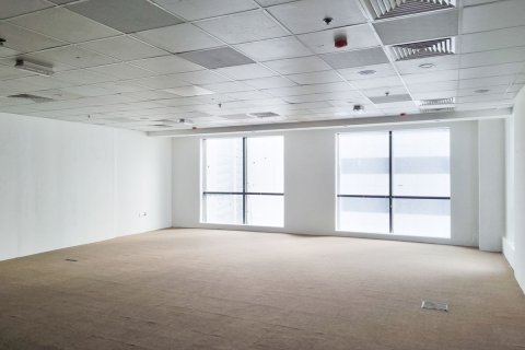 Снять в аренду офис в Бизнес-Бэе, Дубай: 128м², № 16195 - фото 2