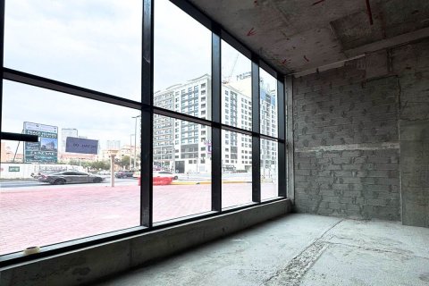 Propriété commerciale à Jumeirah Village Circle, Dubai, 96 m², № 16199 - photo 1