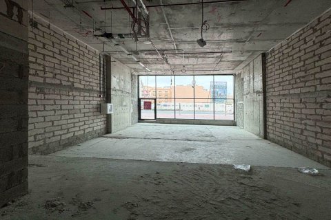 Propriété commerciale à Jumeirah Village Circle, Dubai, 96 m², № 16199 - photo 8