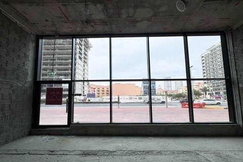 Propriété commerciale à Jumeirah Village Circle, Dubai, 96 m², № 16199 - photo 11