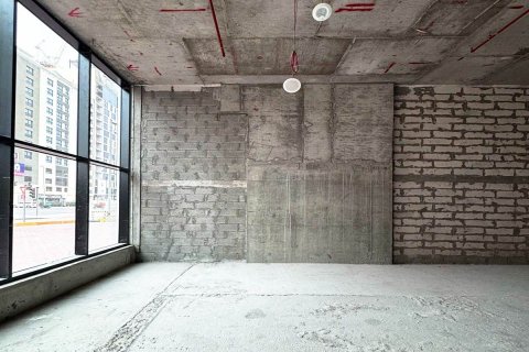 Propriété commerciale à Jumeirah Village Circle, Dubai, 96 m², № 16199 - photo 6