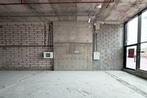 Propriété commerciale à Jumeirah Village Circle, Dubai, 96 m², № 16199 - photo 3
