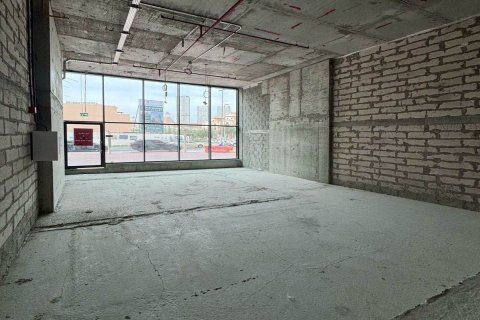 Propriété commerciale à Jumeirah Village Circle, Dubai, 96 m², № 16199 - photo 2