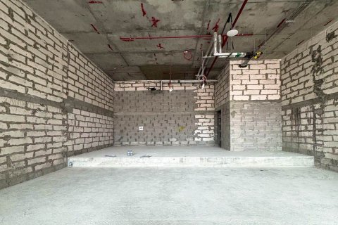Propriété commerciale à Jumeirah Village Circle, Dubai, 96 m², № 16199 - photo 5