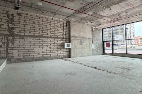 Propriété commerciale à Jumeirah Village Circle, Dubai, 96 m², № 16199 - photo 4